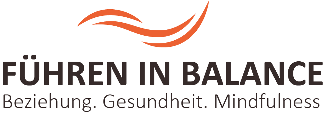 Führen in Balance